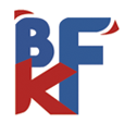 BKF, fabricant français de portes sectionnelles